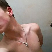 Vasilyok - man, 20 years, Буча