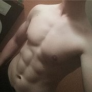 Baku - mężczyzna, 25 lat, Pabianice