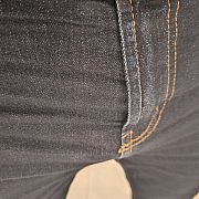 Vos31 - man, 37 years, Kołobrzeg