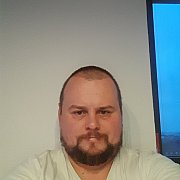 Hambur - мужчина, 44 лет, Hamburg