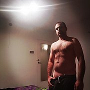 Rafi2 - mężczyzna, 33 lat, Koniecpol