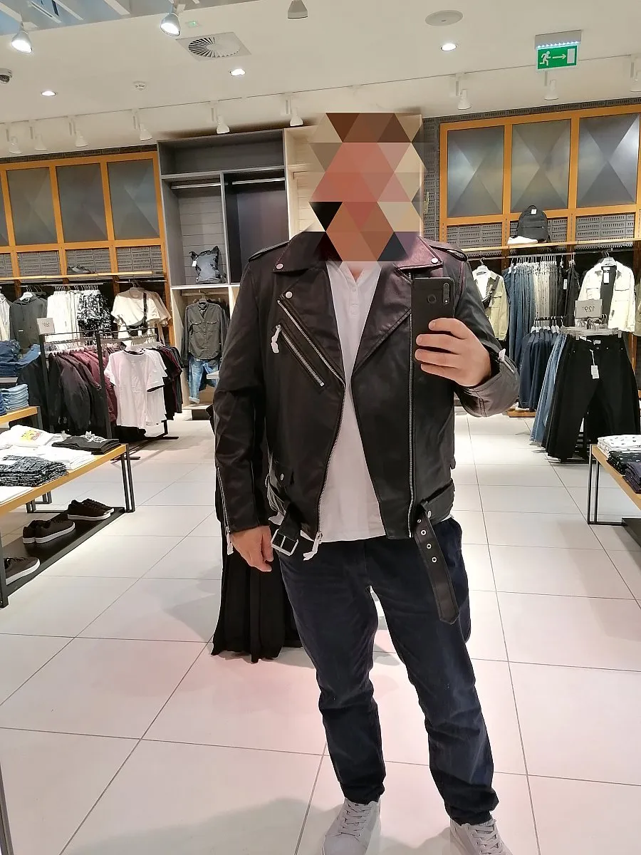 Photo in gallery