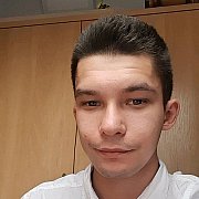 Smutnychlopaczek9 - mężczyzna, 25 lat, Wrocław