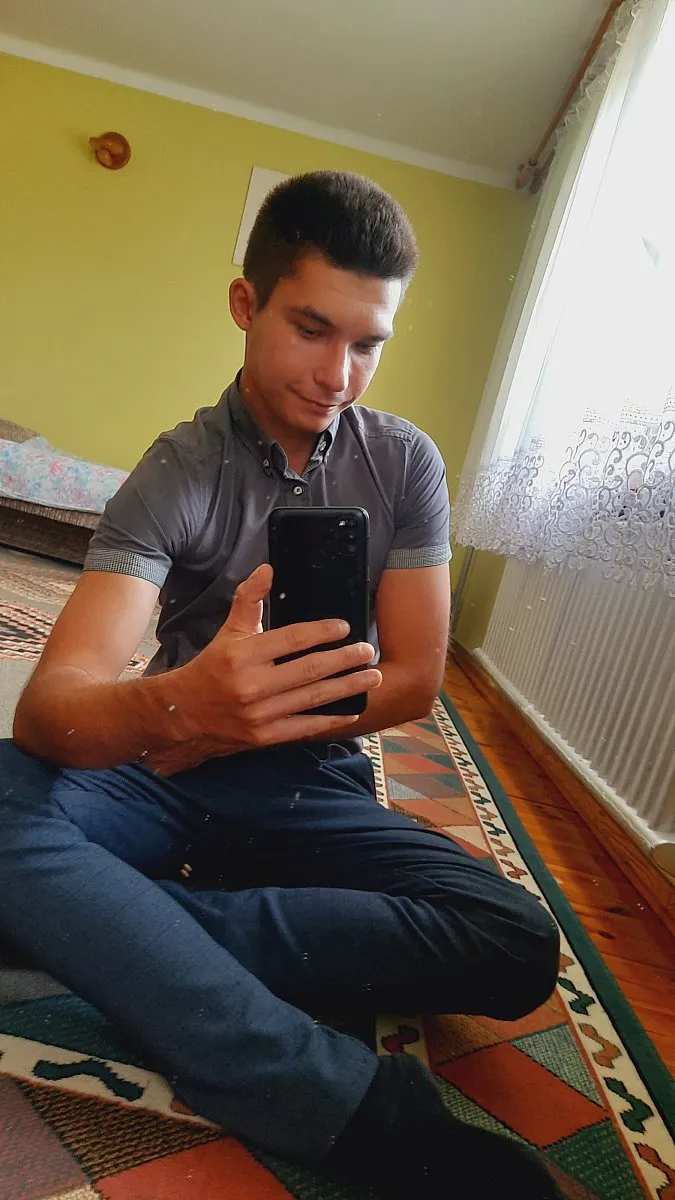 Photo in gallery