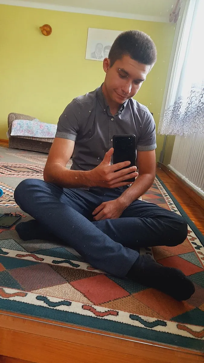 Photo in gallery