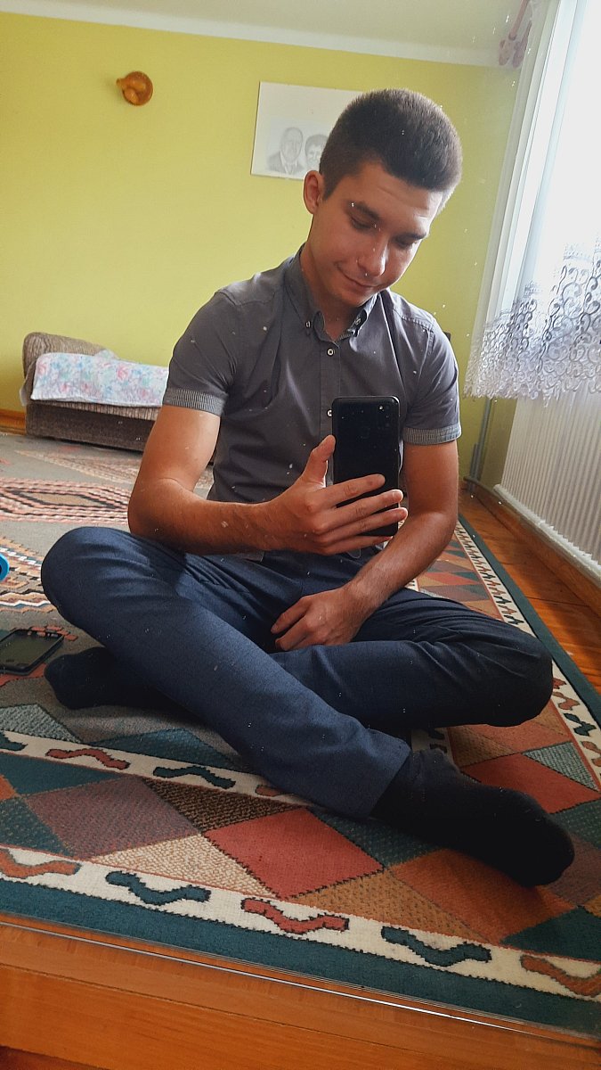 Photo in gallery