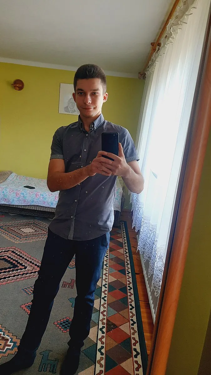 Photo in gallery