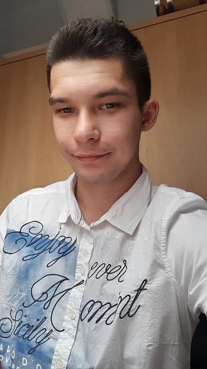 Photo in gallery