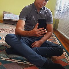 Photo in gallery