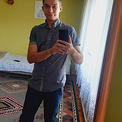 Photo in gallery