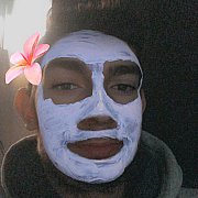 Kubalek33 - mężczyzna, 25 lat, Zbąszyń