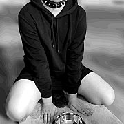 KennyTheWolf - mężczyzna, 24 lat, Lublin