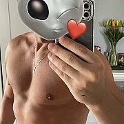 Aldonek7 - muž, 38 let, Łódź