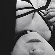 CallMeMayka - žena, 26 let, Warszawa