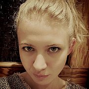 Anusia830205 - kobieta, 42 lat, Warszawa