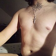 Emlb - man, 20 years, Kraków