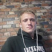 Patry4 - mężczyzna, 25 lat, Bydgoszcz