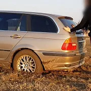 Danynow - pár (žena 39 let, žena 43 let), Sosnowiec