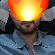 Albert321 - mężczyzna, 31 lat, Warszawa