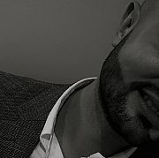 Albert321 - man, 31 years, Warszawa