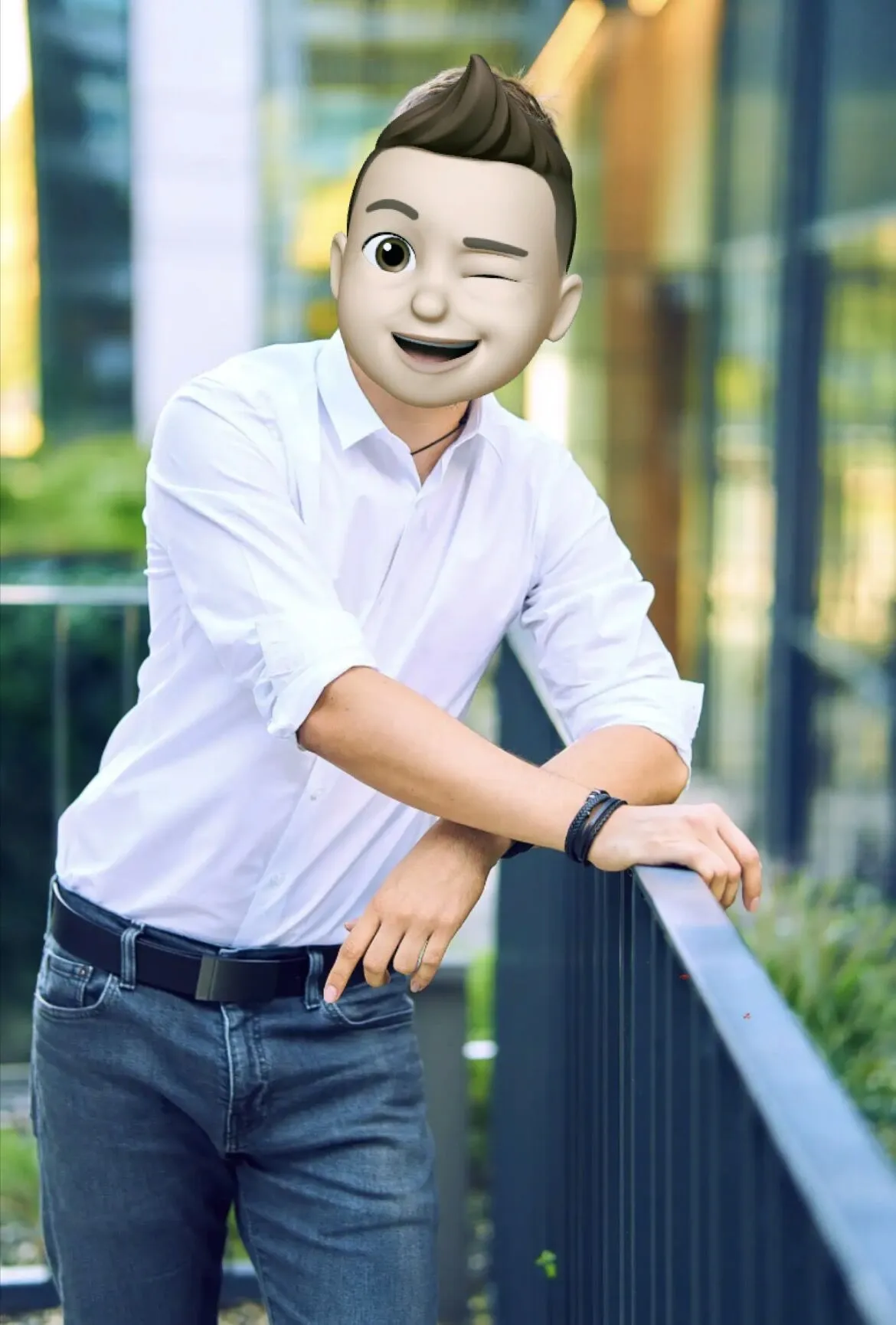 Photo in gallery