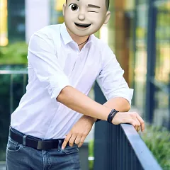 Photo in gallery