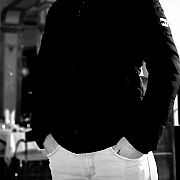 Spontanuklad - mężczyzna, 36 lat, Ostrołęka