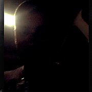 Patrryk - mężczyzna, 23 lat, Dębica