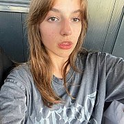 MashaL0veee - woman, 25 years, Rybnik