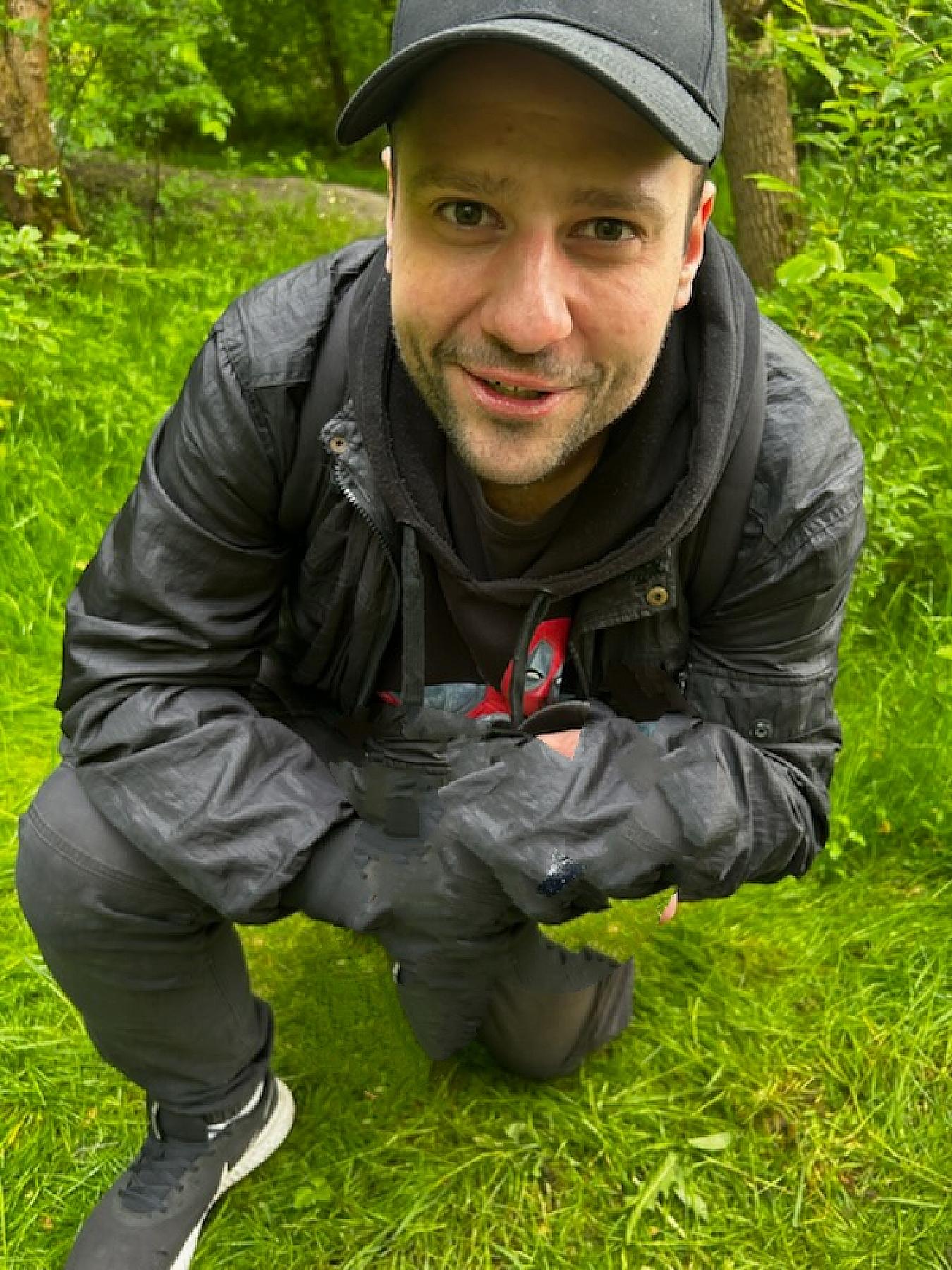 Photo in gallery