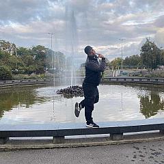 Photo in gallery