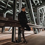 Eryk95sl - mężczyzna, 29 lat, Katowice