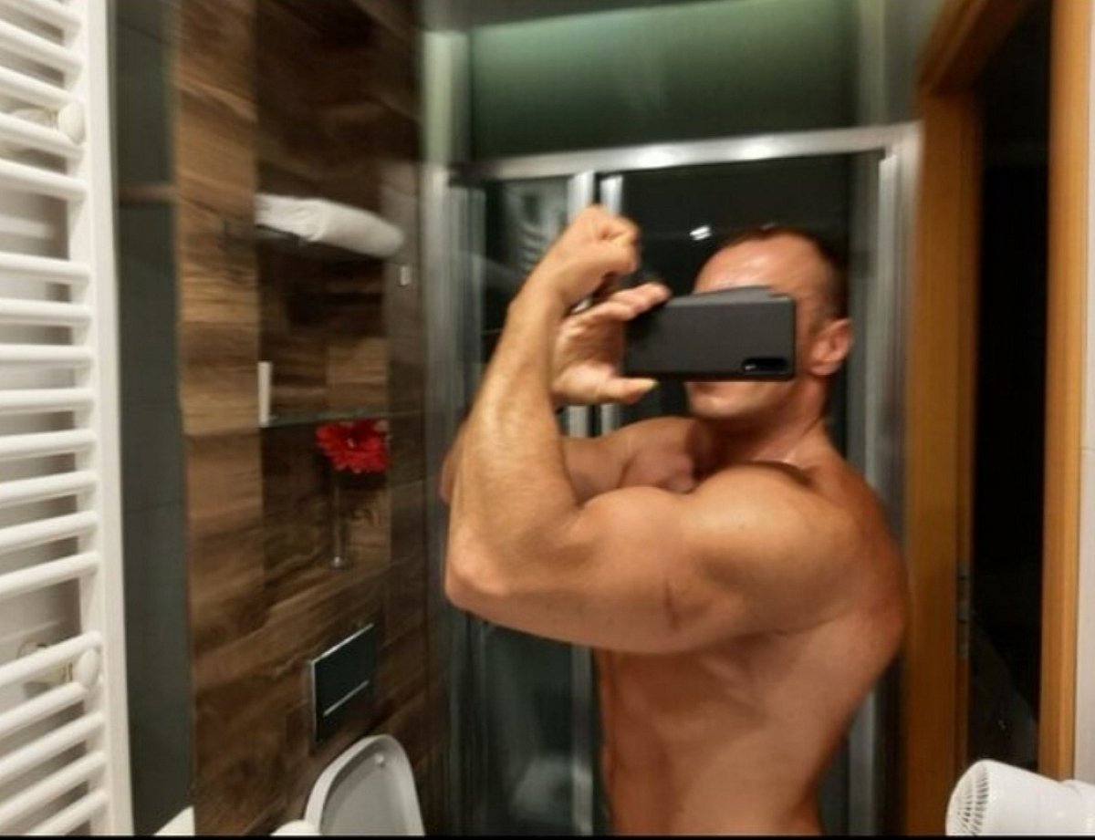 Photo in gallery