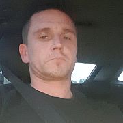 Finesz - чоловік, 35 років, Poznań