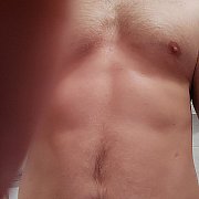 Qwenty - mężczyzna, 36 lat, Biała Podlaska
