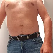 Takisobiegosc1
