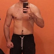 Grttt - mężczyzna, 29 lat, Warszawa