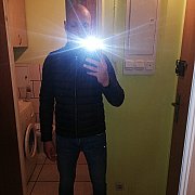 Romero32 - man, 34 years, Lublin