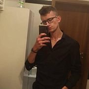 PjoterrR