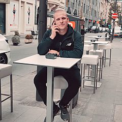 Photo in gallery