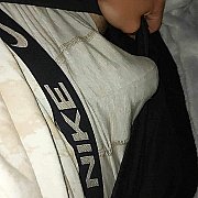 Klaudiuszek - muž, 20 let, Chojnice