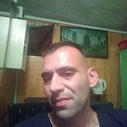 Pasyw1985 - чоловік, 40 років, Pruszcz Gdański