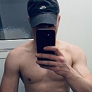 Han90 - mężczyzna, 35 lat, Bolesławiec