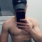 Han90 - mężczyzna, 35 lat, Bolesławiec