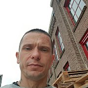 Mikimajki12 - mężczyzna, 42 lat, Swarzędz