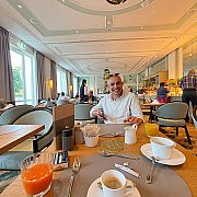 SugarDaddy37ForYoungWwa - mężczyzna, 39 lat, Warszawa