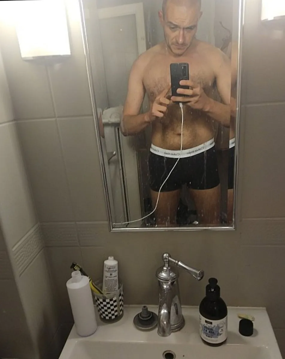 Photo in gallery