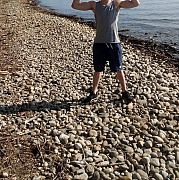 Nonamee95 - mężczyzna, 30 lat, Koszalin