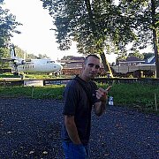 Morisssooo - mężczyzna, 29 lat, Lublin