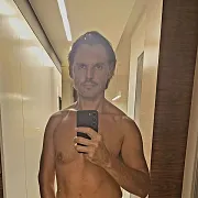 JakePL